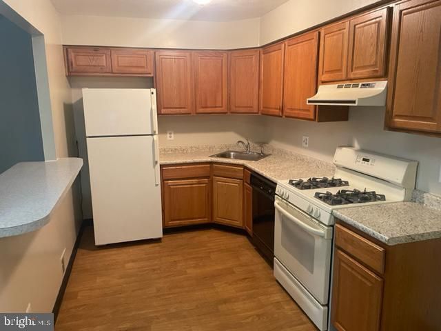 9172 FRANKFORD AVE, Philadelphia, PA 19114