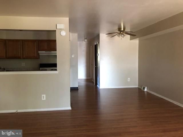 9172 FRANKFORD AVE, Philadelphia, PA 19114