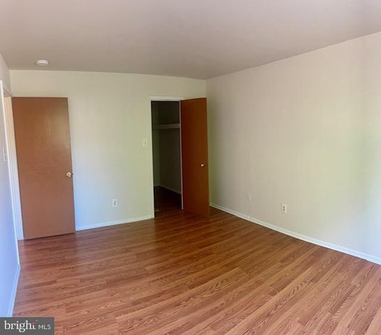 9172 FRANKFORD AVE, Philadelphia, PA 19114