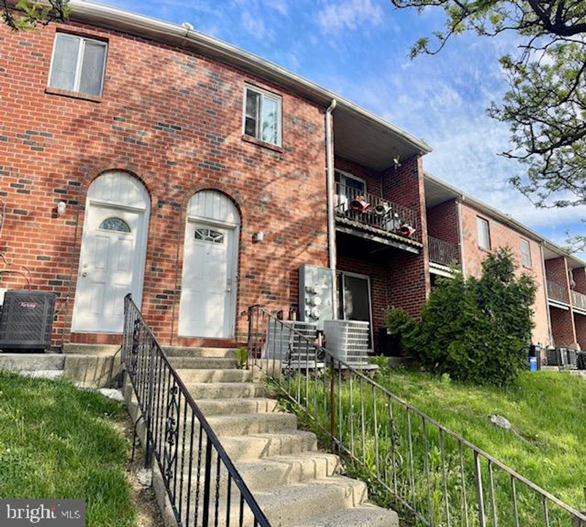 9172 FRANKFORD AVE, Philadelphia, PA 19114