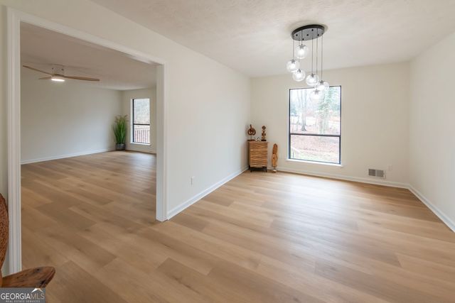 4089 Roy Court, Douglasville, GA 30135