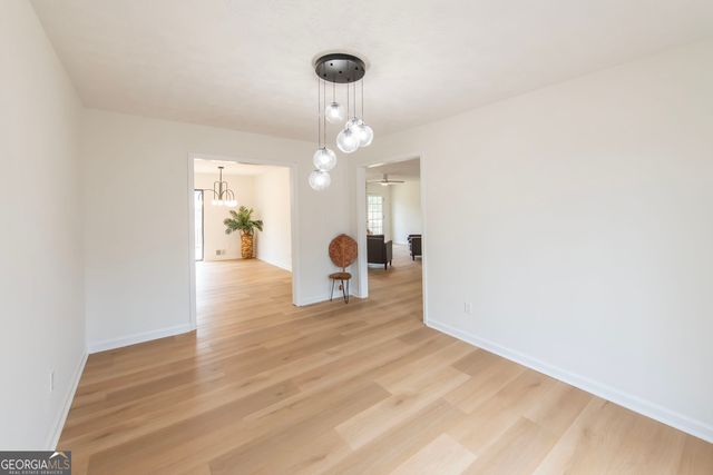 4089 Roy Court, Douglasville, GA 30135