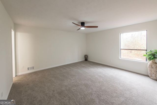 4089 Roy Court, Douglasville, GA 30135