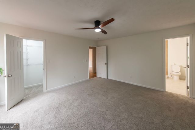 4089 Roy Court, Douglasville, GA 30135