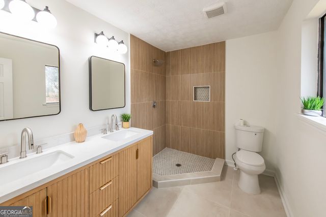 4089 Roy Court, Douglasville, GA 30135