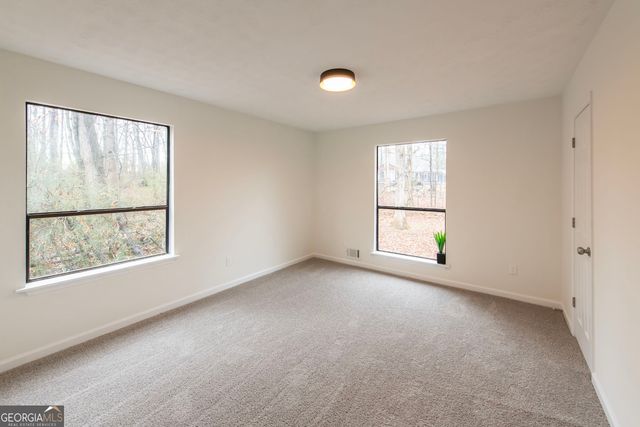 4089 Roy Court, Douglasville, GA 30135