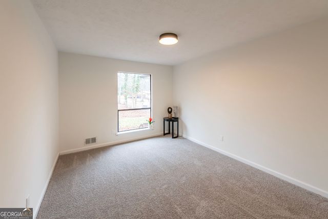 4089 Roy Court, Douglasville, GA 30135