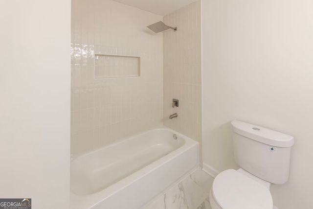 4089 Roy Court, Douglasville, GA 30135