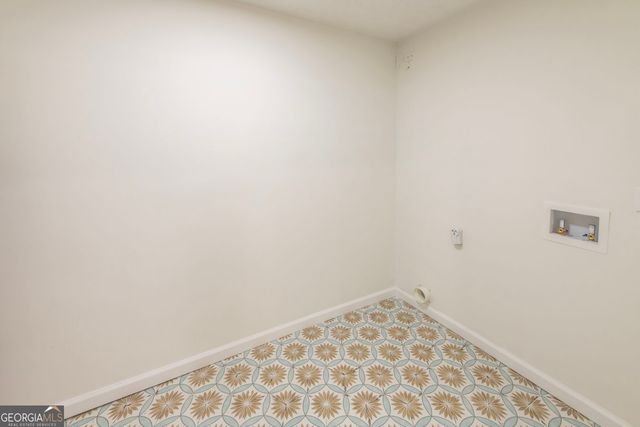 4089 Roy Court, Douglasville, GA 30135