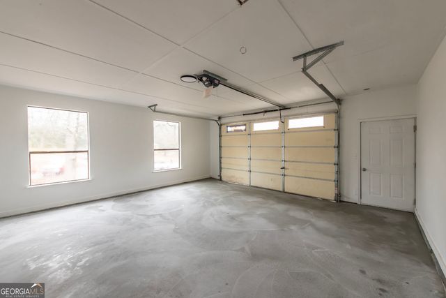 4089 Roy Court, Douglasville, GA 30135