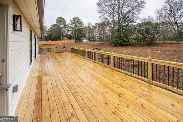 4089 Roy Court, Douglasville, GA 30135