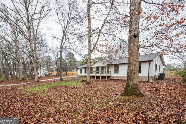 4089 Roy Court, Douglasville, GA 30135