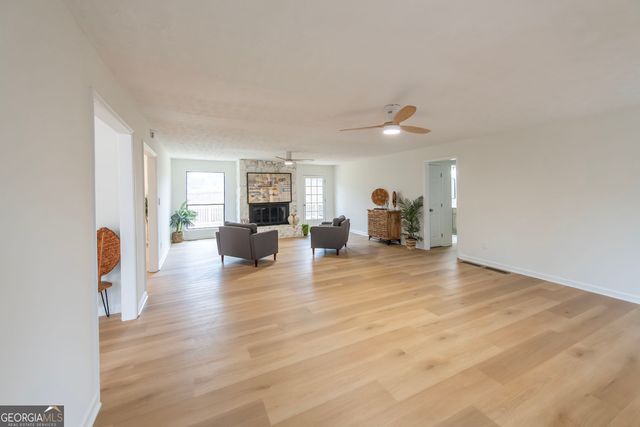 4089 Roy Court, Douglasville, GA 30135