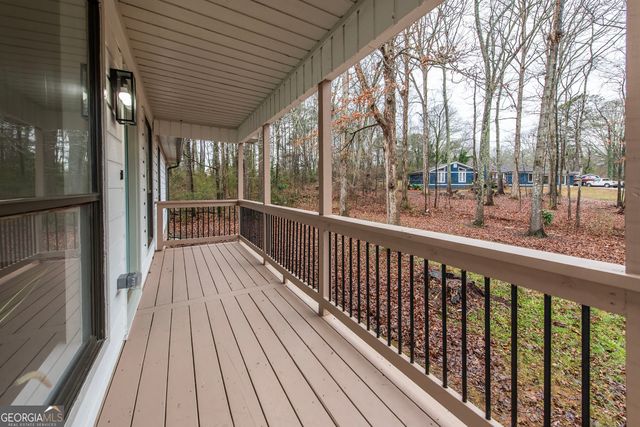 4089 Roy Court, Douglasville, GA 30135