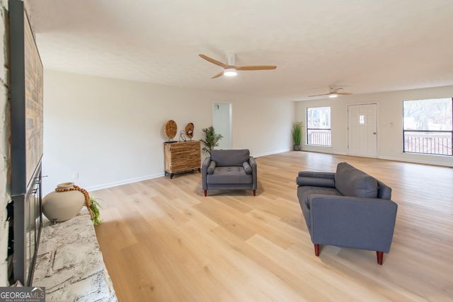 4089 Roy Court, Douglasville, GA 30135