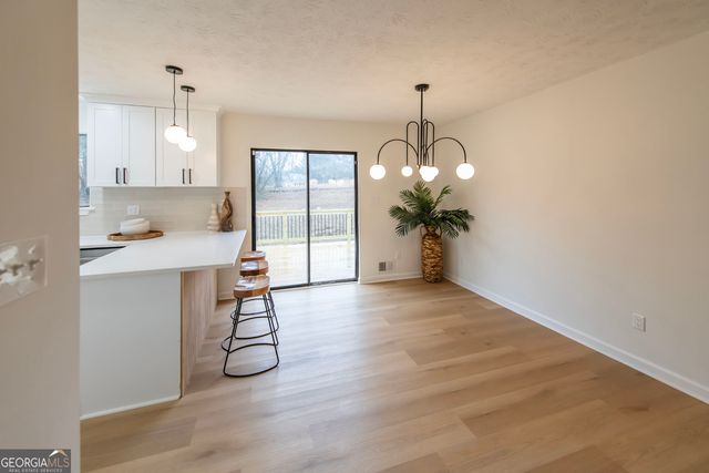 4089 Roy Court, Douglasville, GA 30135