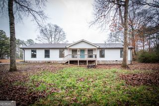 4089 Roy Court, Douglasville, GA 30135