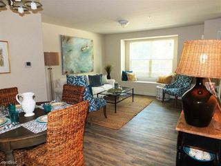 3992 Cloverlane Drive, Ypsilanti, MI 48197