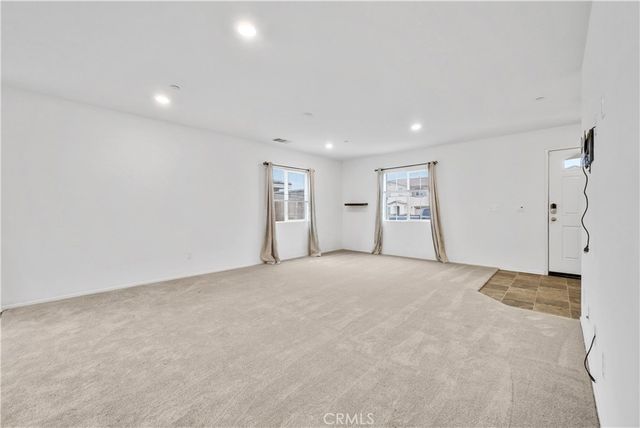 6335 Casey, Fontana, CA 92336