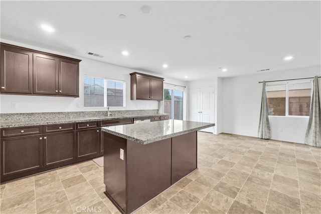 6335 Casey, Fontana, CA 92336