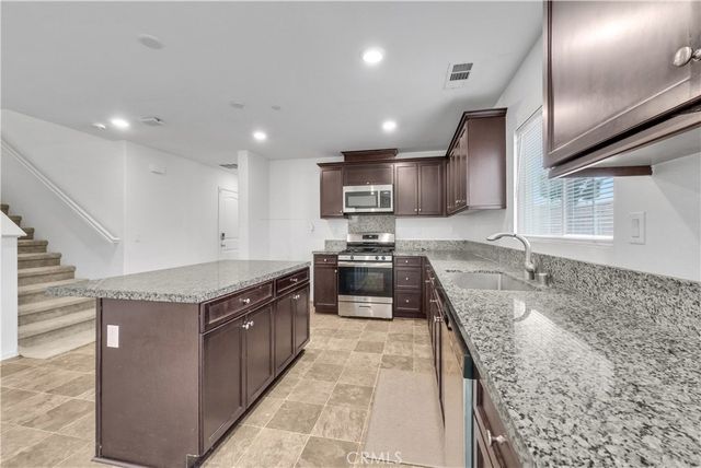 6335 Casey, Fontana, CA 92336
