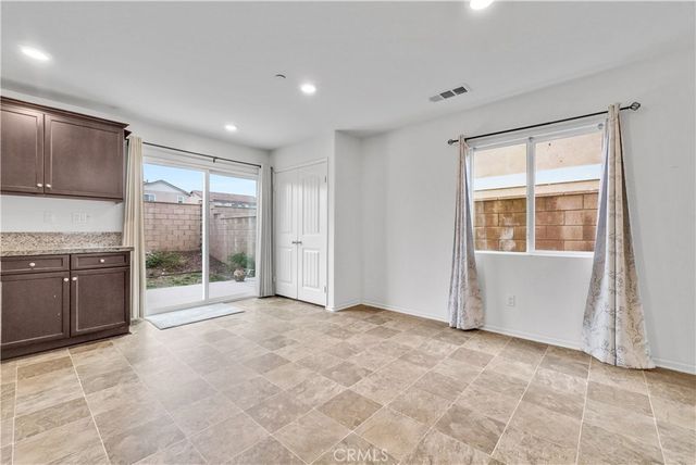 6335 Casey, Fontana, CA 92336
