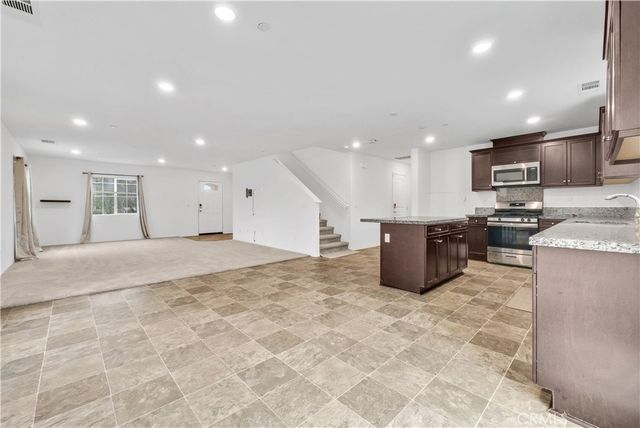 6335 Casey, Fontana, CA 92336
