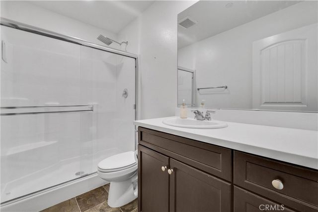 6335 Casey, Fontana, CA 92336