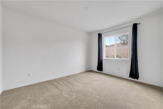 6335 Casey, Fontana, CA 92336