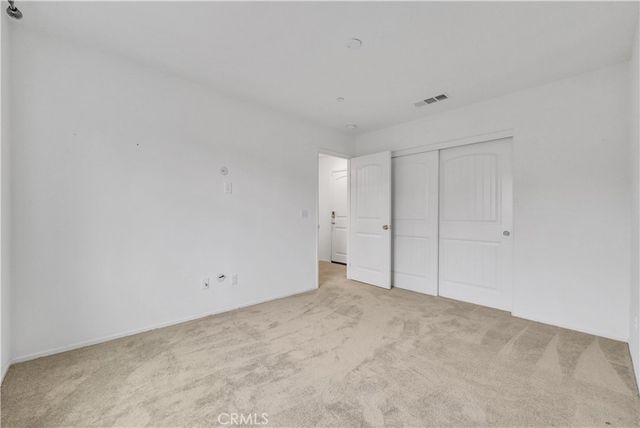 6335 Casey, Fontana, CA 92336