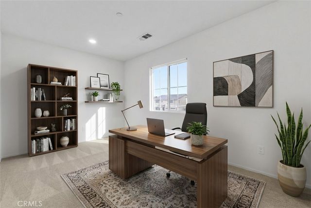 6335 Casey, Fontana, CA 92336