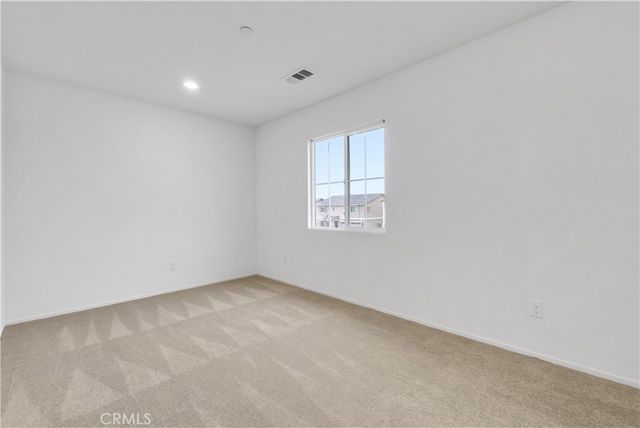 6335 Casey, Fontana, CA 92336