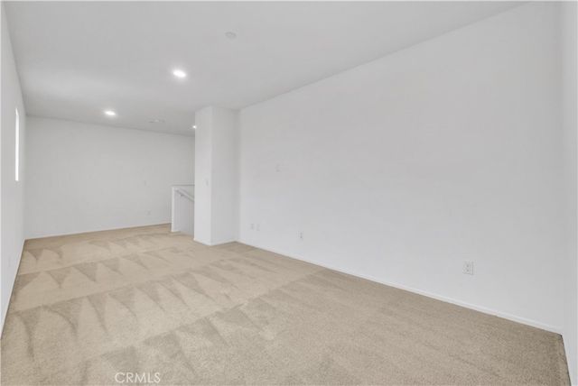 6335 Casey, Fontana, CA 92336