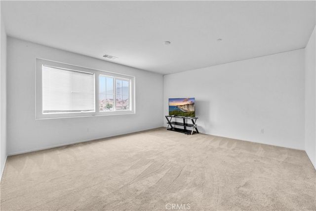 6335 Casey, Fontana, CA 92336