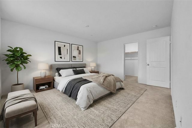 6335 Casey, Fontana, CA 92336