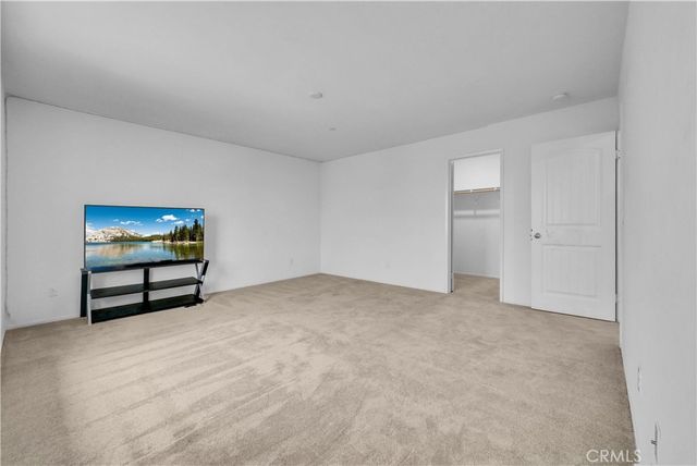 6335 Casey, Fontana, CA 92336