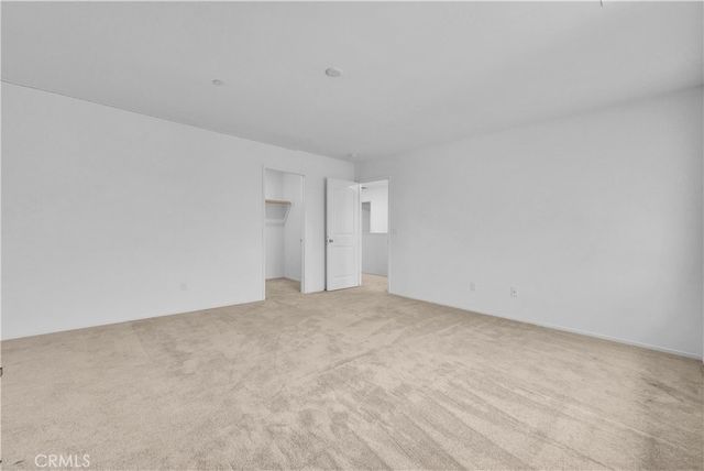 6335 Casey, Fontana, CA 92336