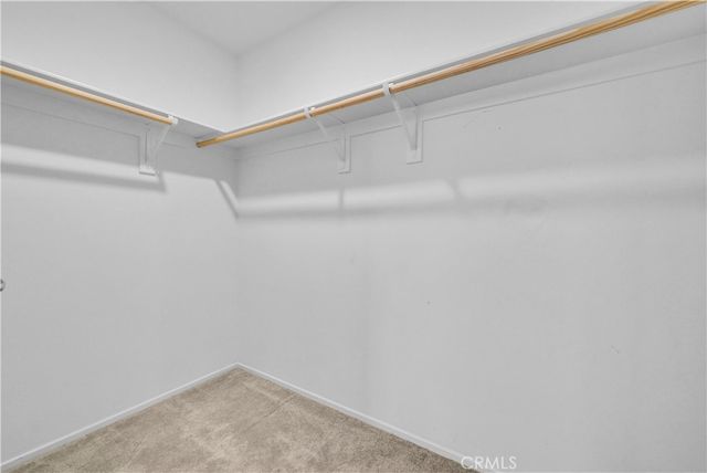 6335 Casey, Fontana, CA 92336