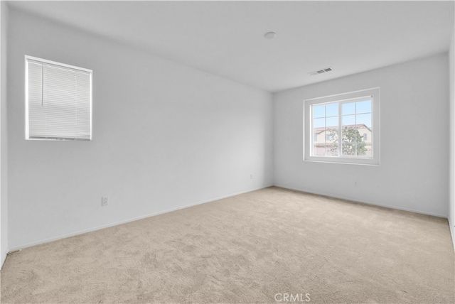 6335 Casey, Fontana, CA 92336