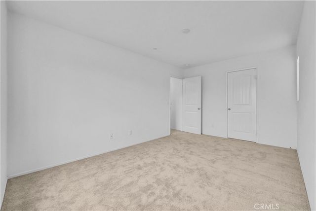 6335 Casey, Fontana, CA 92336