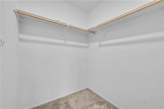 6335 Casey, Fontana, CA 92336