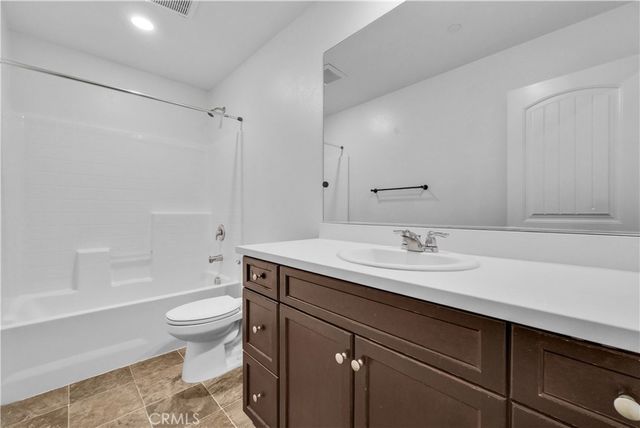 6335 Casey, Fontana, CA 92336