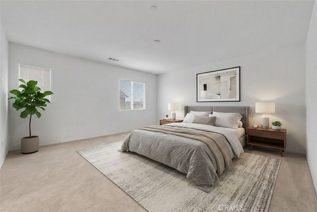 6335 Casey, Fontana, CA 92336