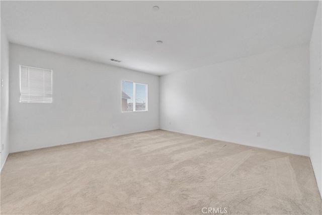 6335 Casey, Fontana, CA 92336
