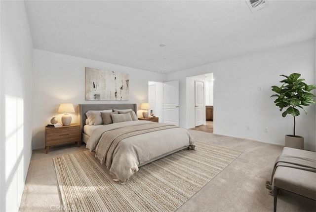 6335 Casey, Fontana, CA 92336