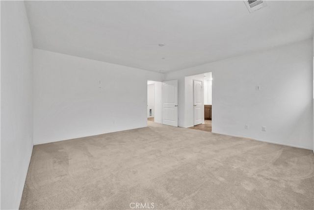 6335 Casey, Fontana, CA 92336