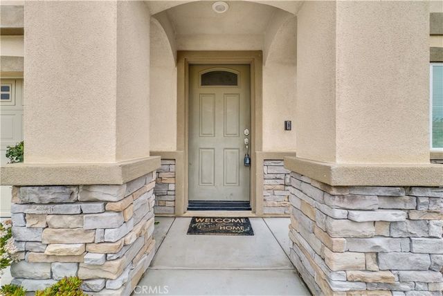 6335 Casey, Fontana, CA 92336