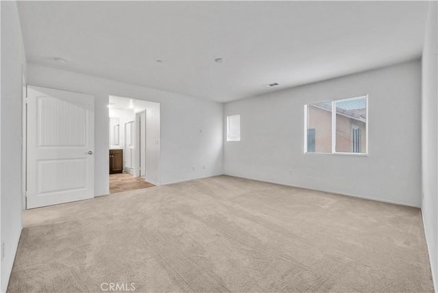 6335 Casey, Fontana, CA 92336