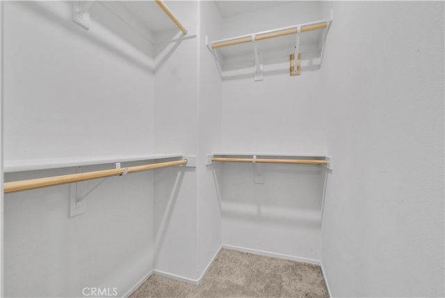 6335 Casey, Fontana, CA 92336