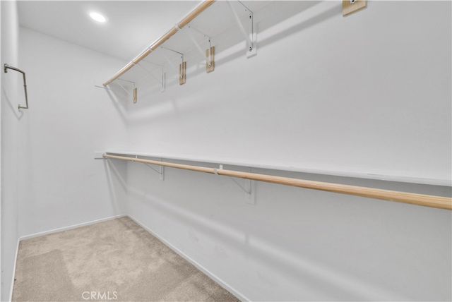 6335 Casey, Fontana, CA 92336